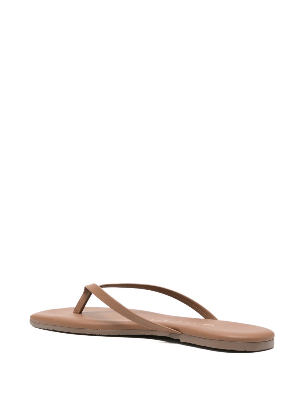 TKESS X Tessabit TKESS X Tessabit TKESS X Our Sandals BROWN