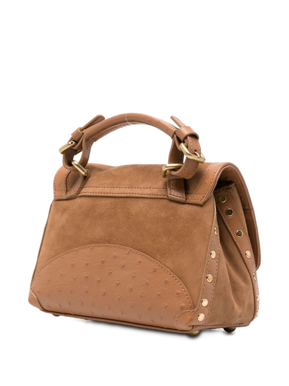 Zanellato Zanellato Bags.. LUGGAGE