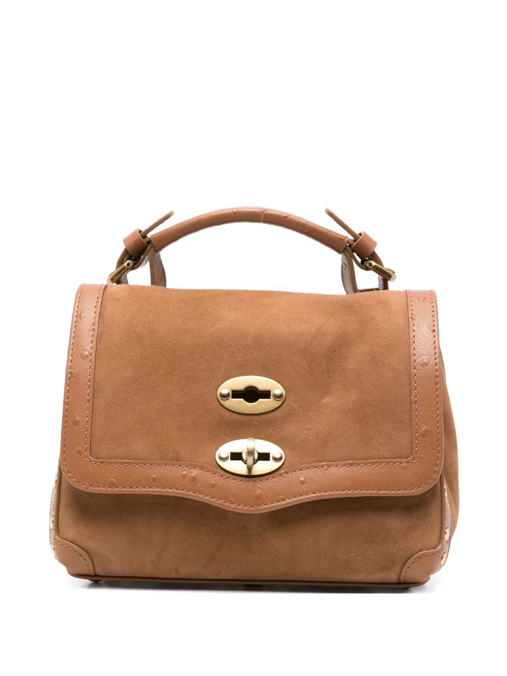 Zanellato Zanellato Bags.. LUGGAGE