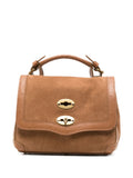 Zanellato Zanellato Bags.. LUGGAGE