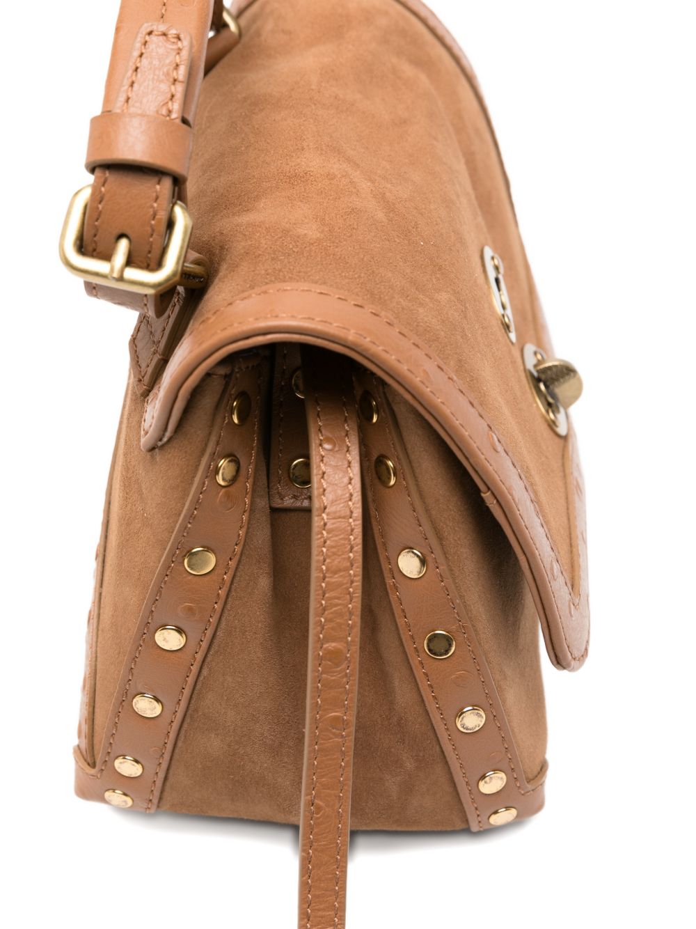 Zanellato Zanellato Bags.. LUGGAGE