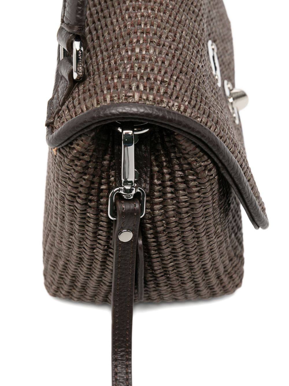Zanellato Zanellato Bags.. BROWN