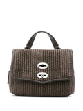 Zanellato Zanellato Bags.. BROWN