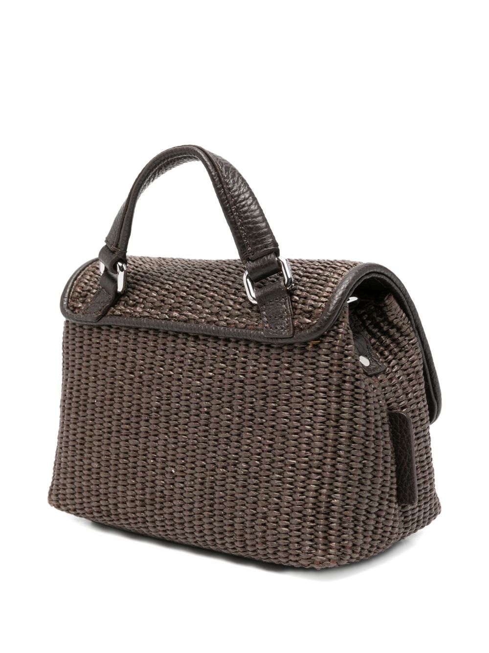 Zanellato Zanellato Bags.. BROWN