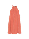 Emporio Armani Emporio Armani Sea clothing BROWN