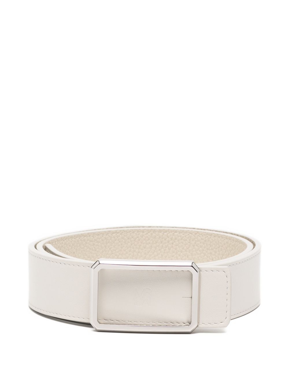 MAISON BOINET MAISON BOINET Belts