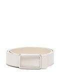 MAISON BOINET MAISON BOINET Belts