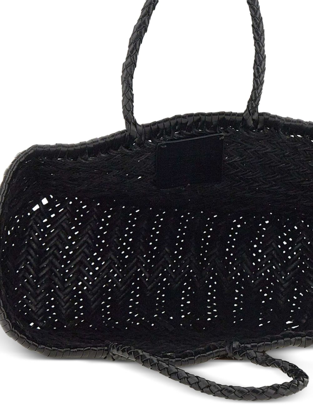 Dragon Diffusion DRAGON DIFFUSION Bags.. BLACK