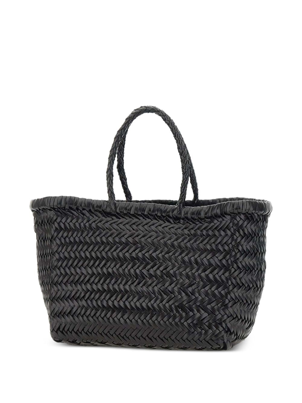 Dragon Diffusion DRAGON DIFFUSION Bags.. BLACK
