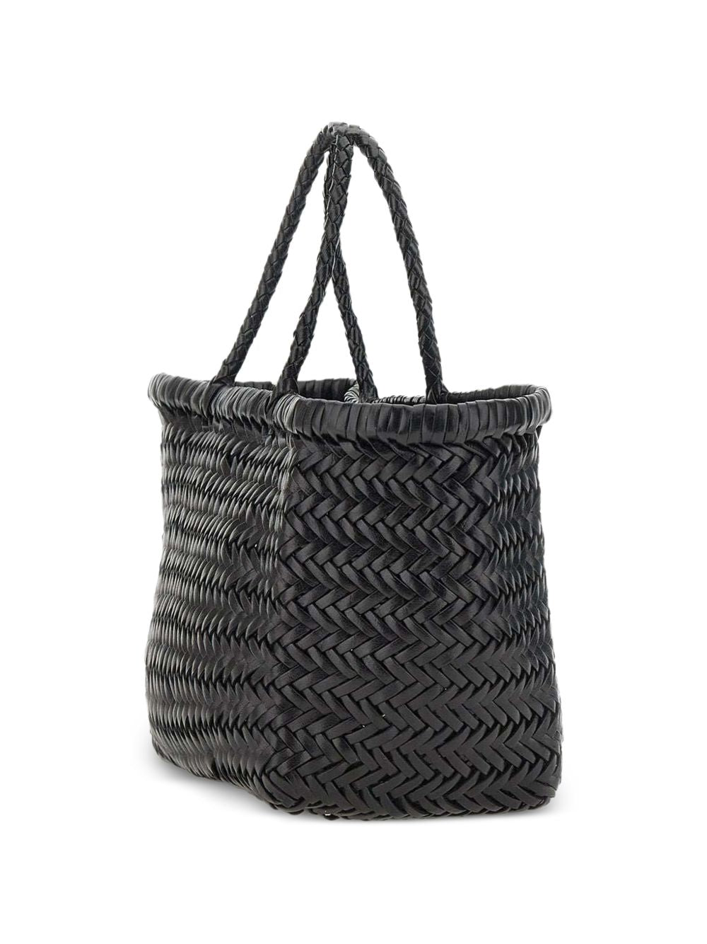 Dragon Diffusion DRAGON DIFFUSION Bags.. BLACK