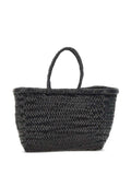 Dragon Diffusion DRAGON DIFFUSION Bags.. BLACK