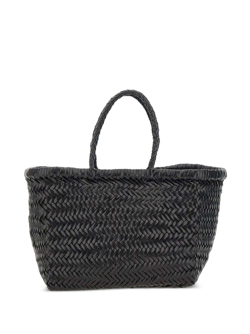Dragon Diffusion DRAGON DIFFUSION Bags.. BLACK
