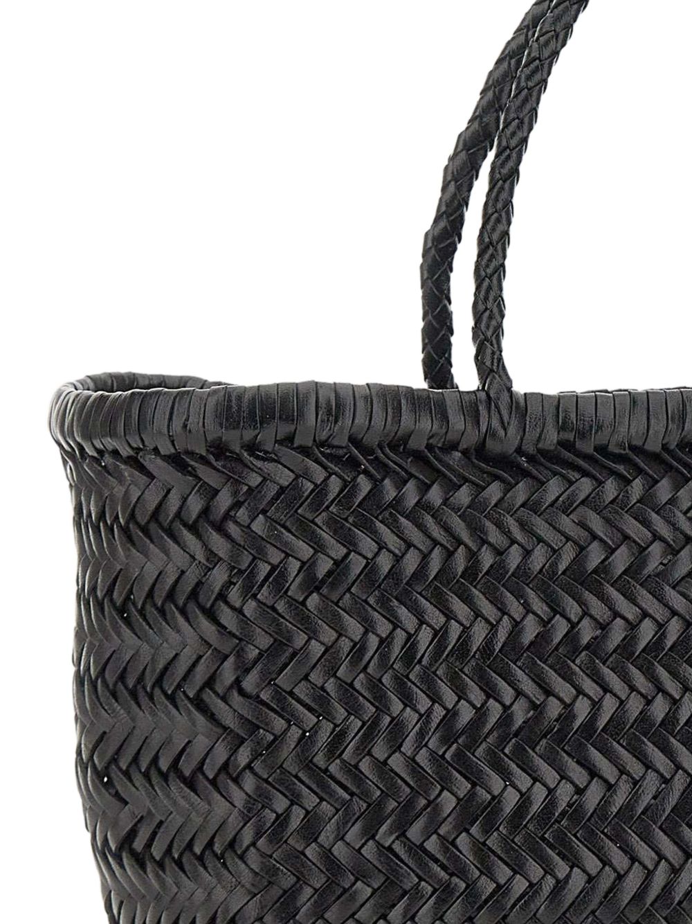 Dragon Diffusion DRAGON DIFFUSION Bags.. BLACK
