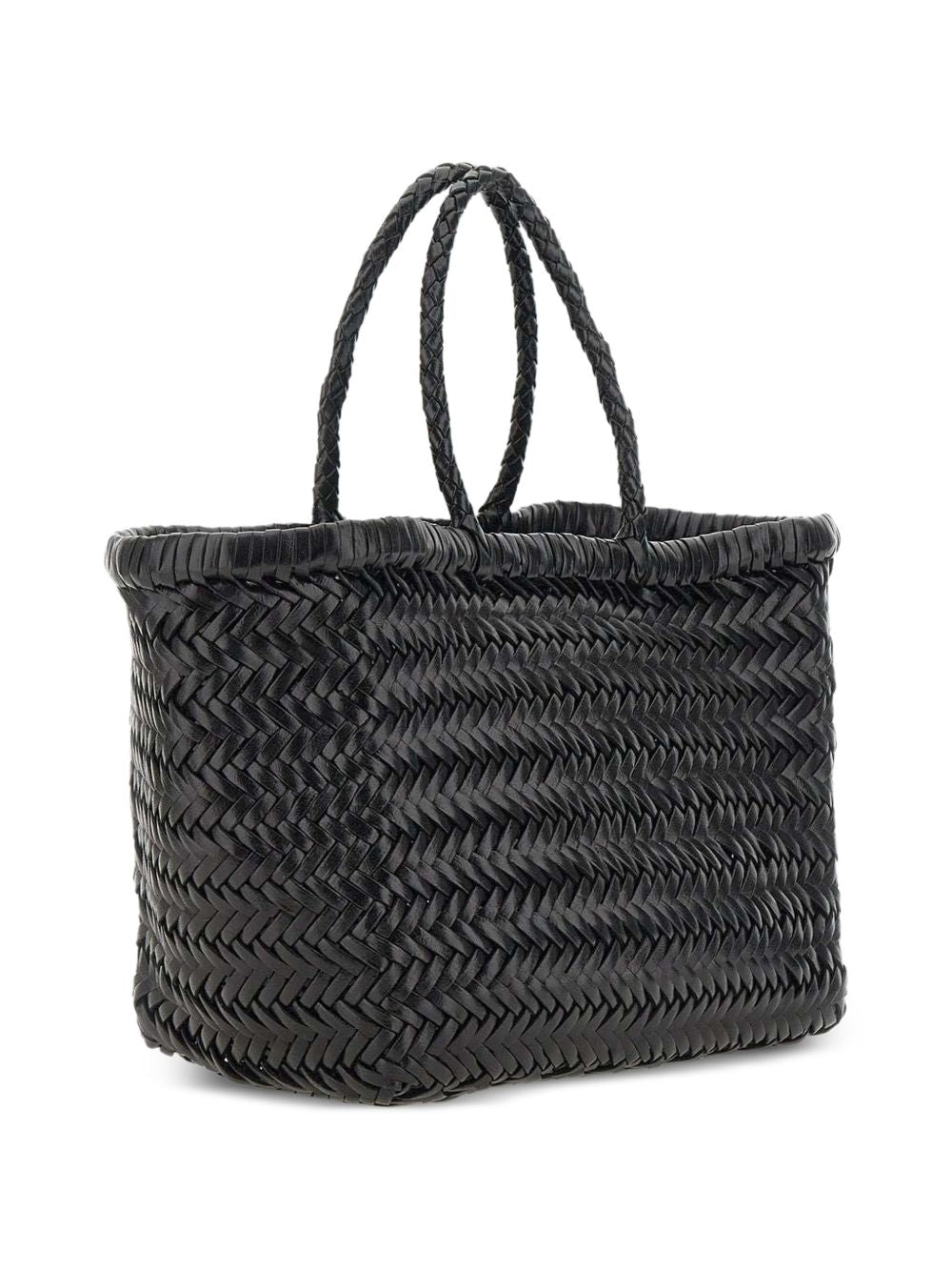 Dragon Diffusion DRAGON DIFFUSION Bags.. BLACK