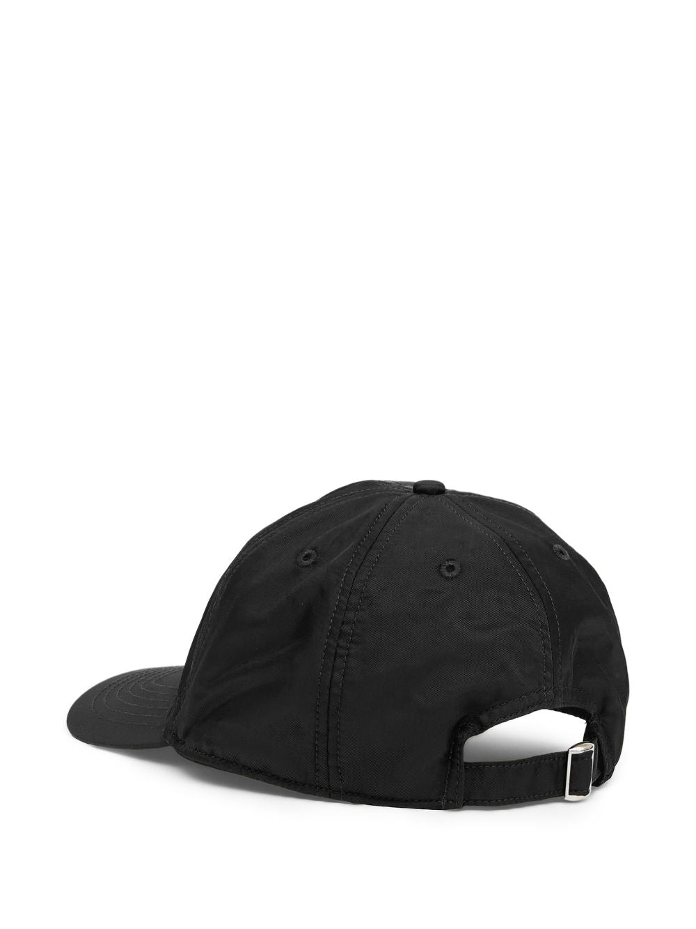 MM6 Maison Margiela MM6 Maison Margiela Hats BLACK