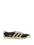 ADIDAS BY SONG FOR THE MUTE ADIDAS BY SONG FOR THE MUTE Sneakers BLACK