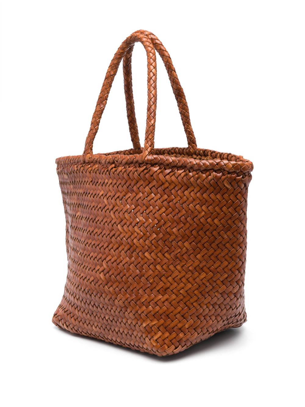 Dragon Diffusion DRAGON DIFFUSION Bags.. LUGGAGE