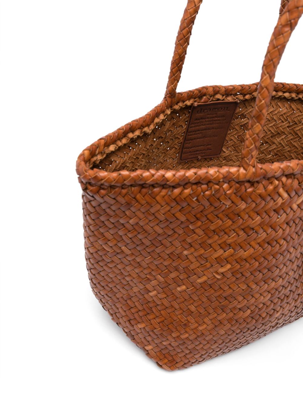 Dragon Diffusion DRAGON DIFFUSION Bags.. LUGGAGE