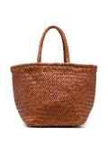 Dragon Diffusion DRAGON DIFFUSION Bags.. LUGGAGE