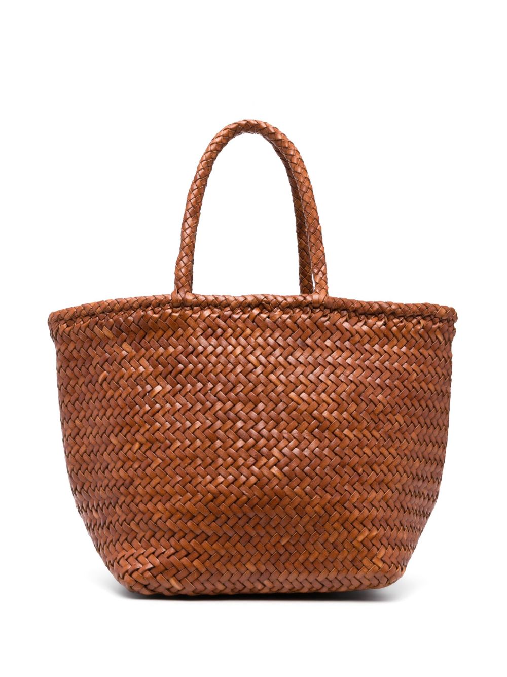 Dragon Diffusion DRAGON DIFFUSION Bags.. LUGGAGE