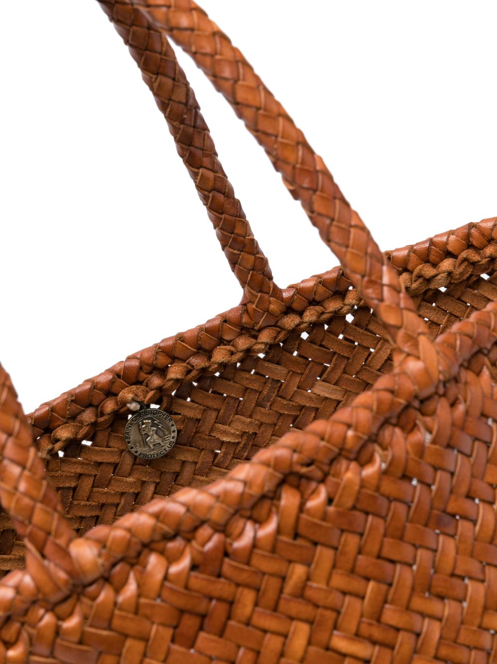 Dragon Diffusion DRAGON DIFFUSION Bags.. LUGGAGE