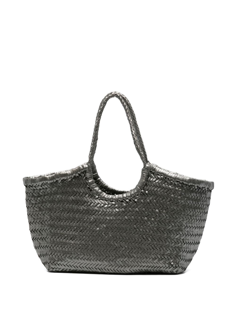 Dragon Diffusion DRAGON DIFFUSION Bags.. SILVER