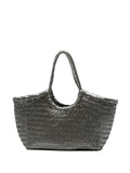 Dragon Diffusion DRAGON DIFFUSION Bags.. SILVER