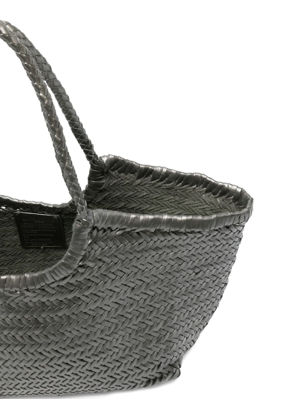 Dragon Diffusion DRAGON DIFFUSION Bags.. SILVER