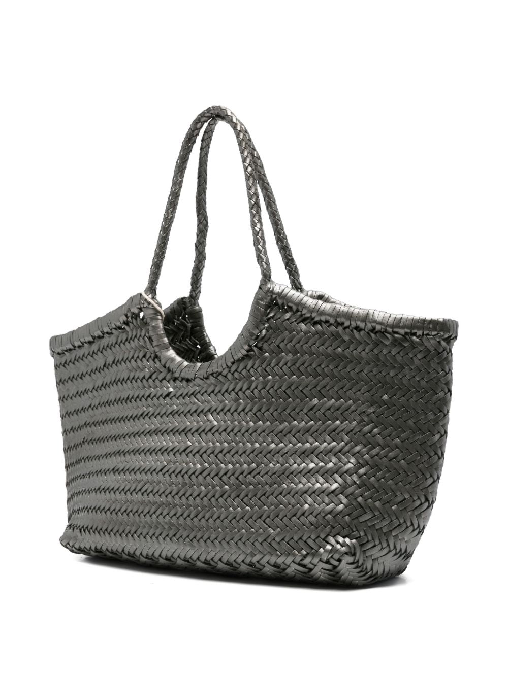 Dragon Diffusion DRAGON DIFFUSION Bags.. SILVER