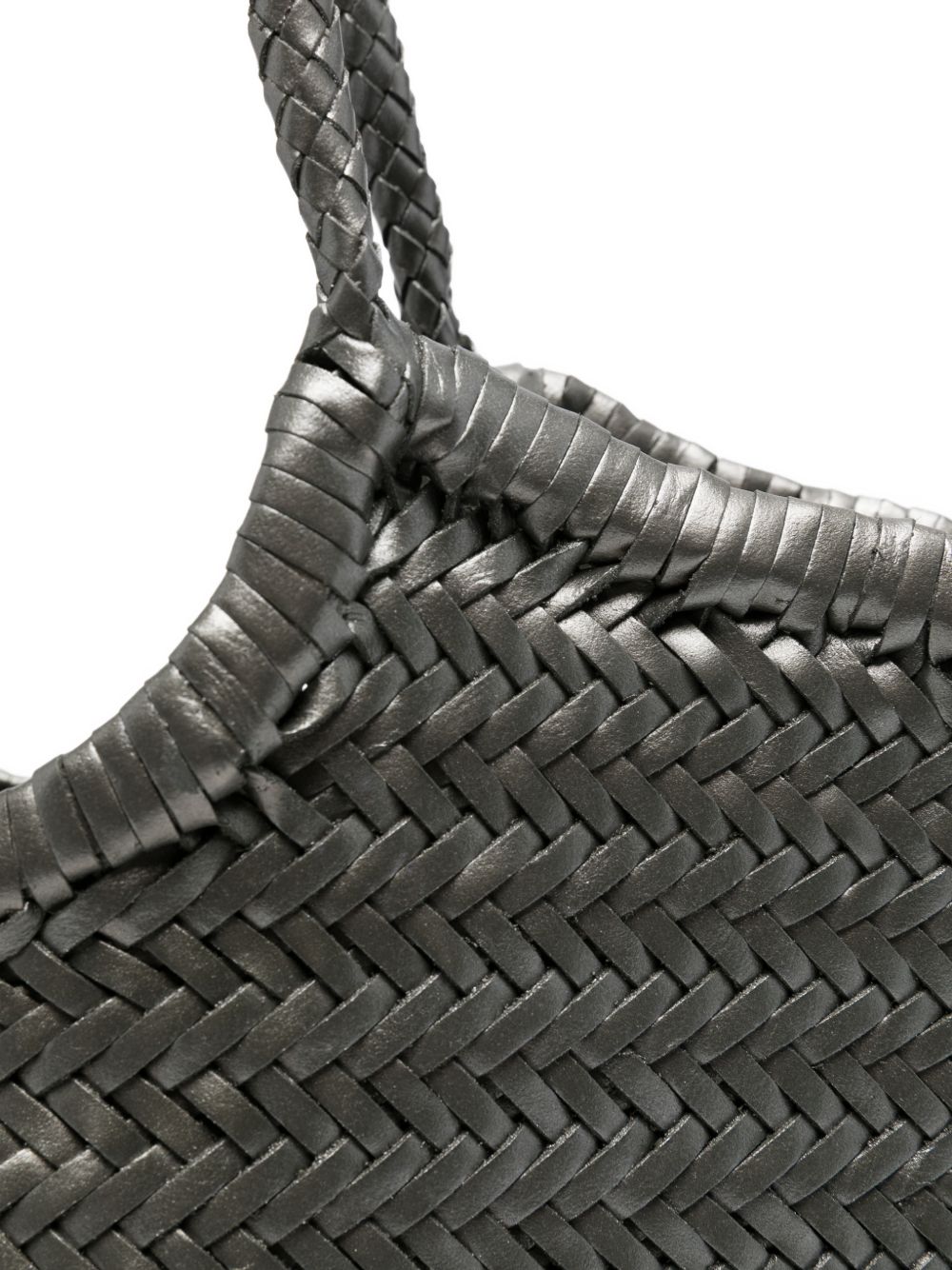 Dragon Diffusion DRAGON DIFFUSION Bags.. SILVER