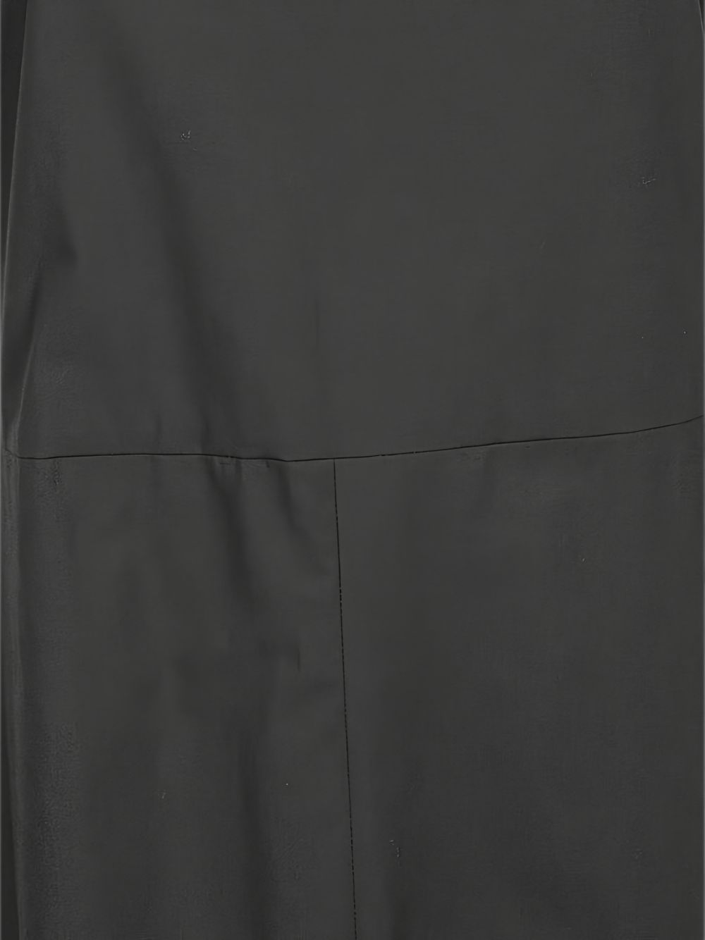 MIZUIRO MIZUIRO Dresses BLACK