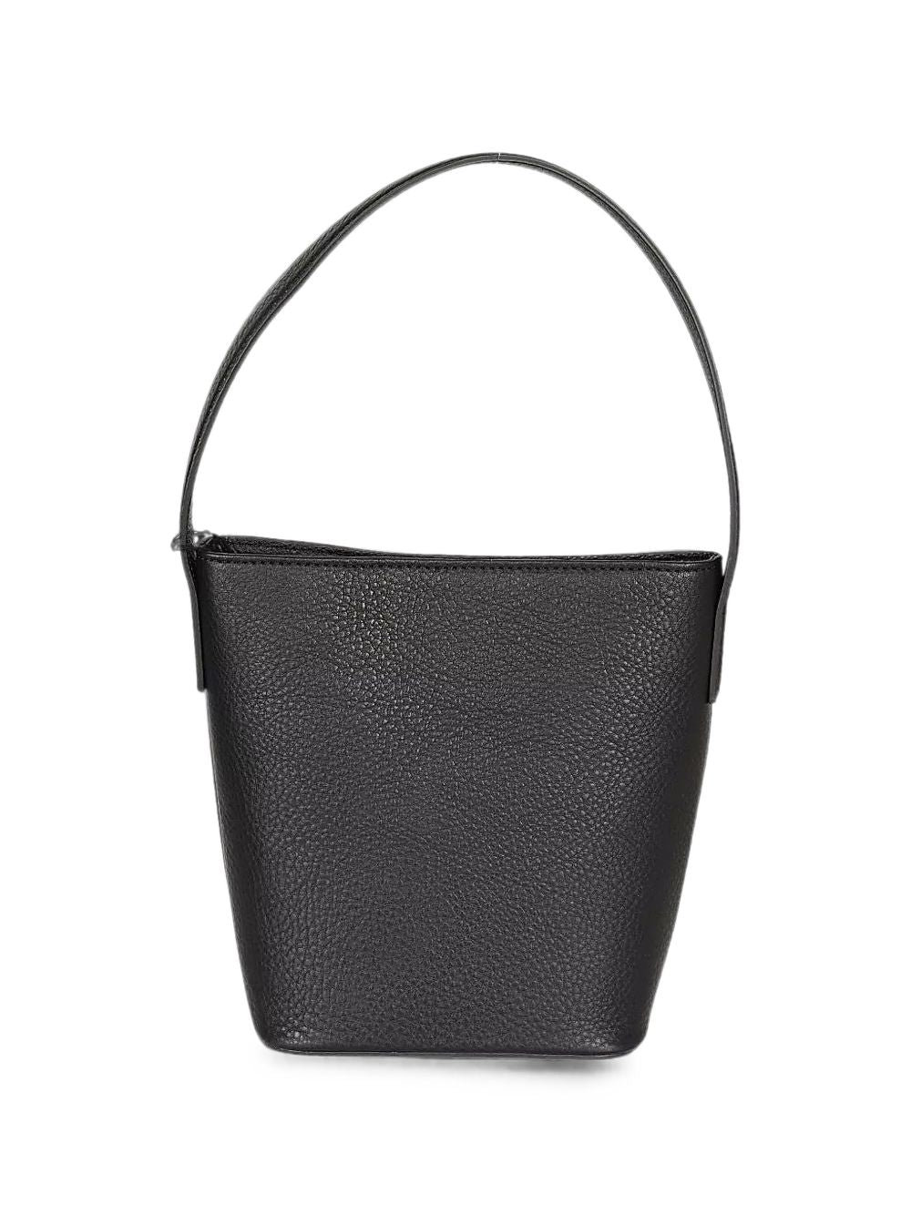 MIZUIRO MIZUIRO Bags.. BLACK