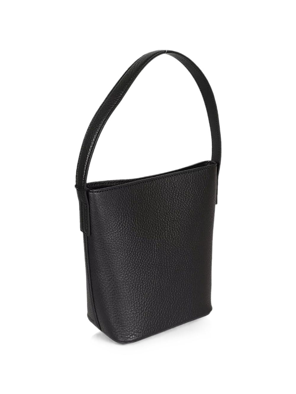 MIZUIRO MIZUIRO Bags.. BLACK