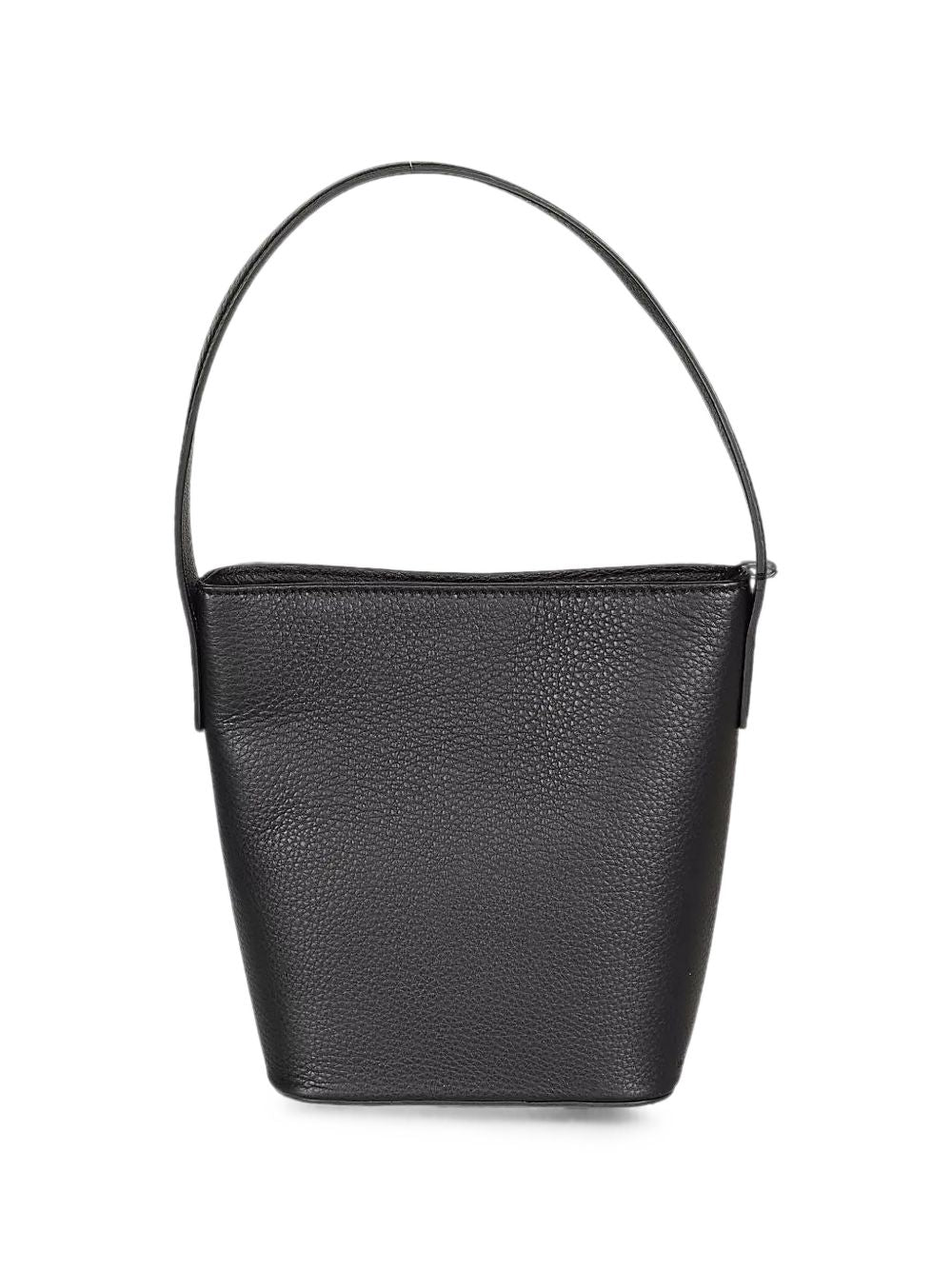 MIZUIRO MIZUIRO Bags.. BLACK