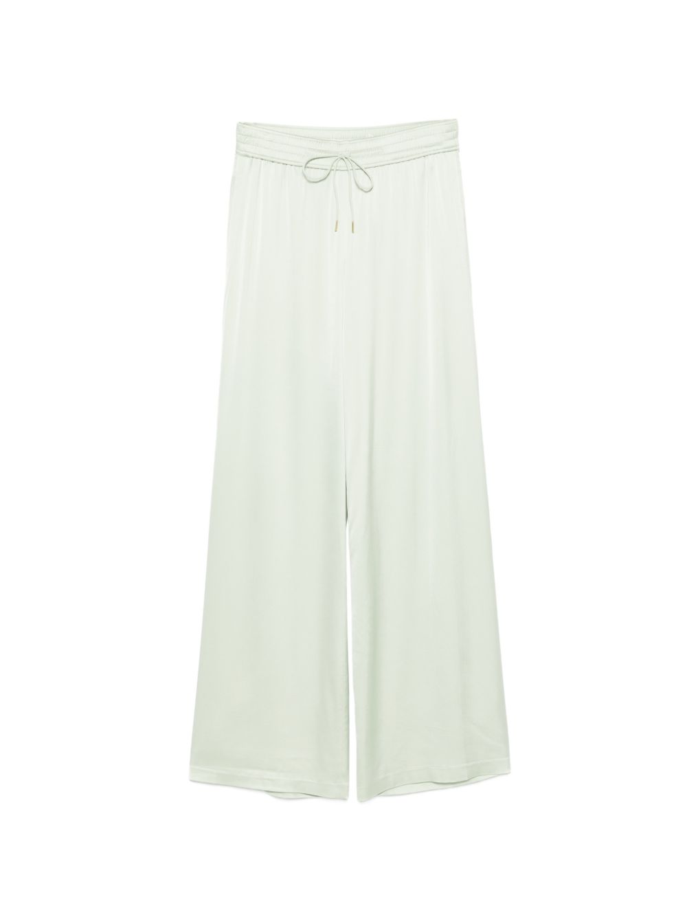 Alice + Olivia Alice + Olivia Trousers GREEN