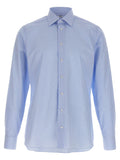 Borriello Borriello Spaccanapoli Shirt