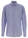 Borriello Borriello Spaccanapoli Shirt