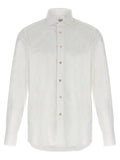 Borriello Borriello Marechiaro Shirt