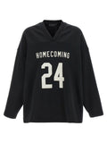 Fear Of God Essential Hockey Sweatshirt