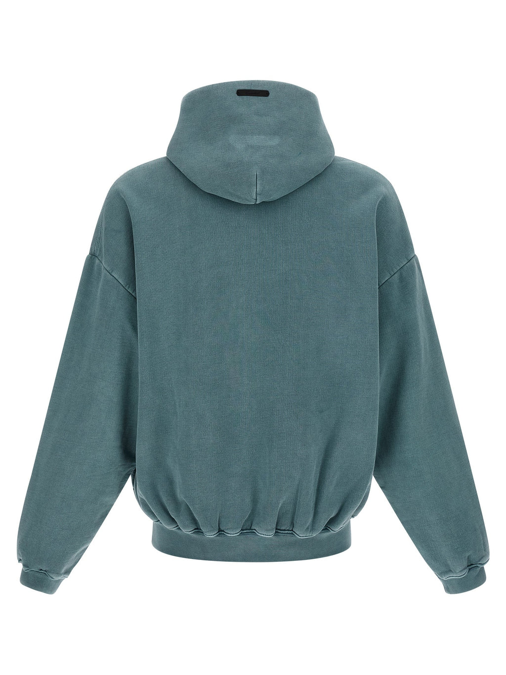 Fear Of God Essential Fear Of God Essential Campus 90s Hoodie