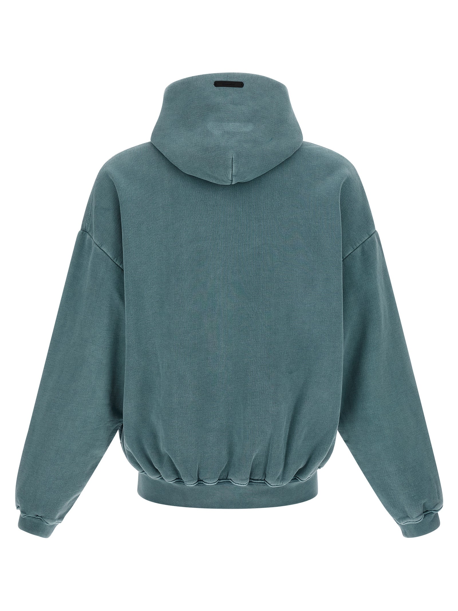 Fear Of God Essential Fear Of God Essential Campus 90s Hoodie