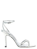 Jimmy Choo Jimmy Choo 1998 Leo Sandals