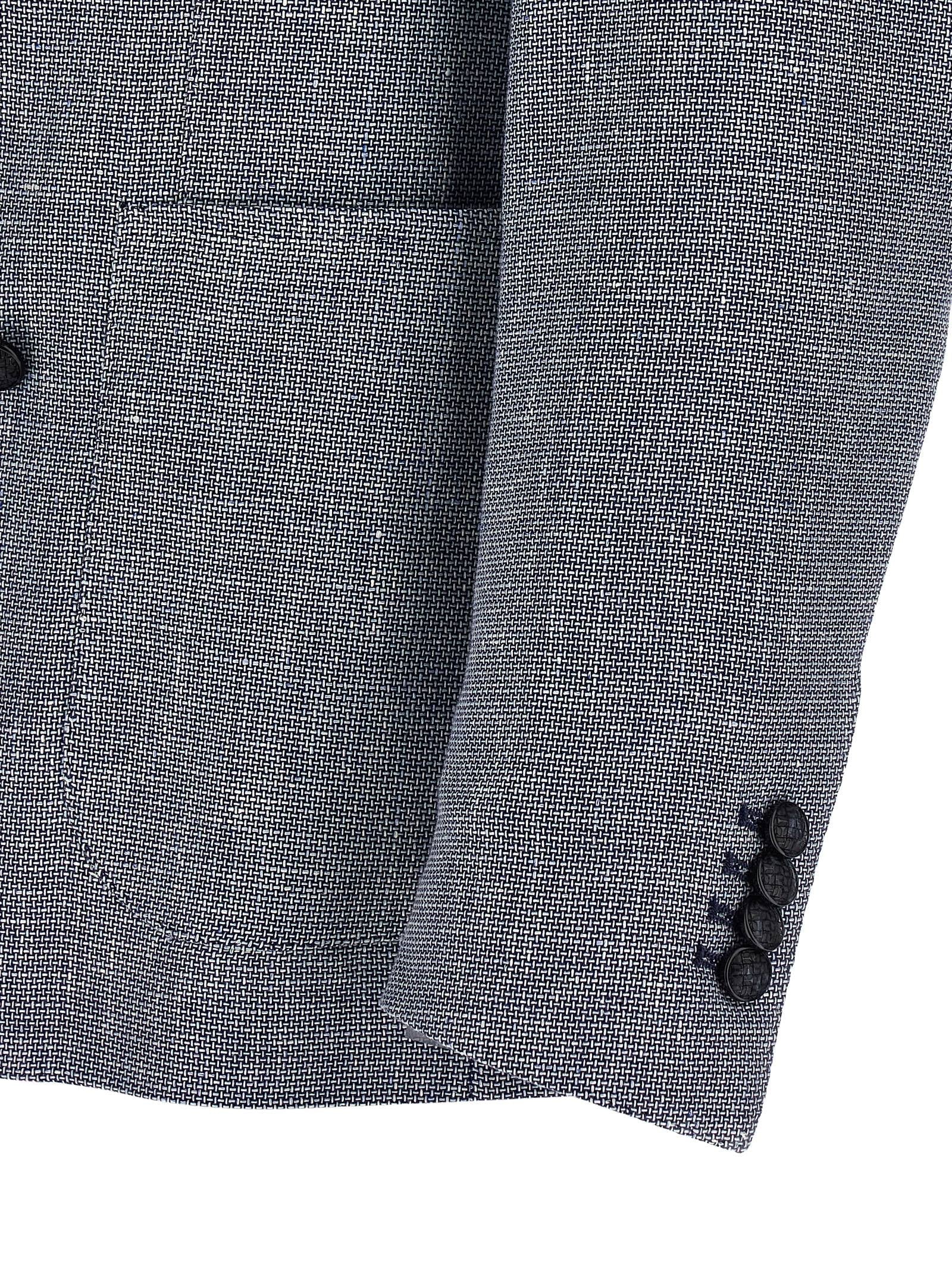 Tagliatore Tagliatore Montecarlo Blazer
