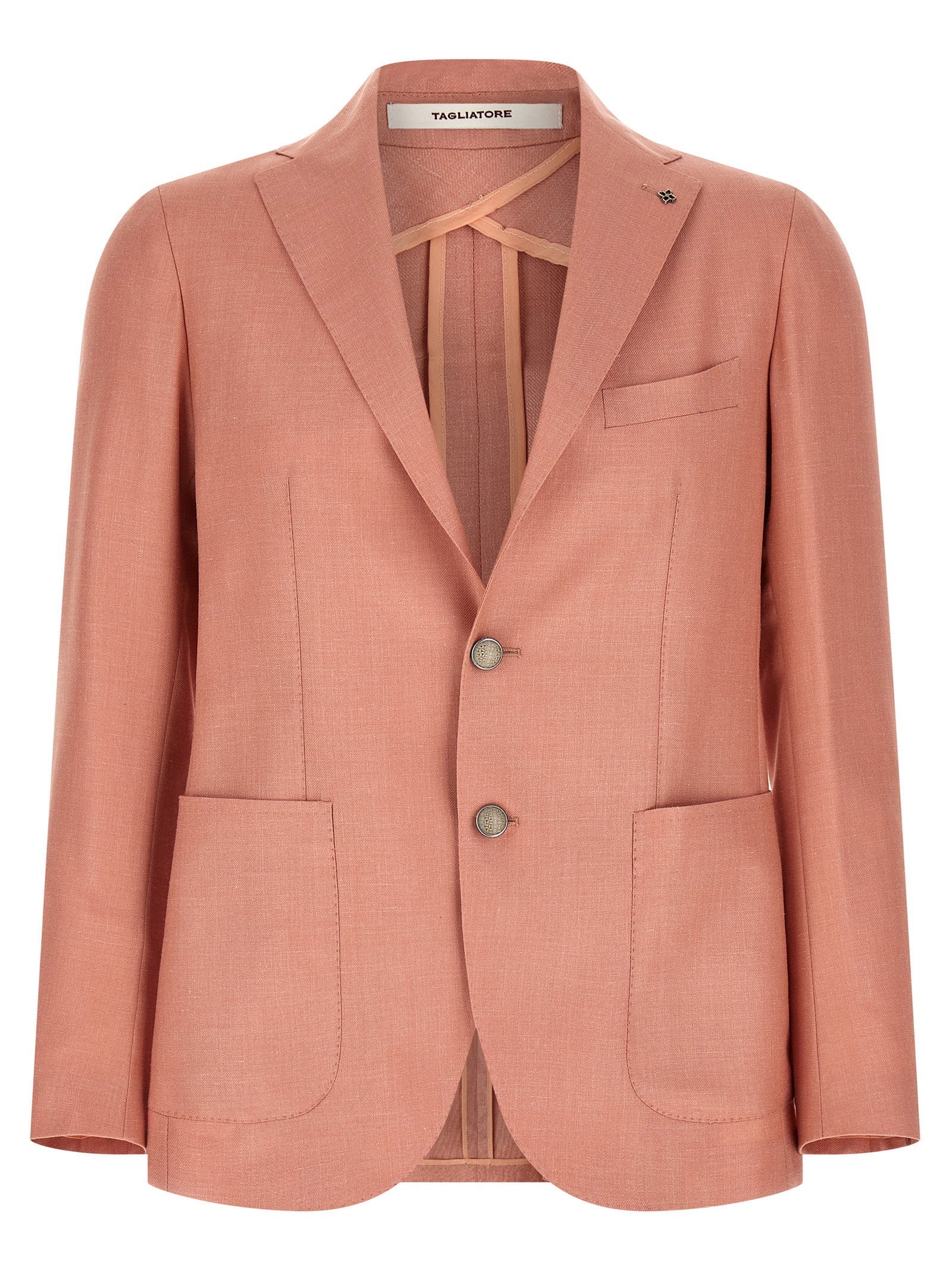 Tagliatore Tagliatore Montecarlo Blazer
