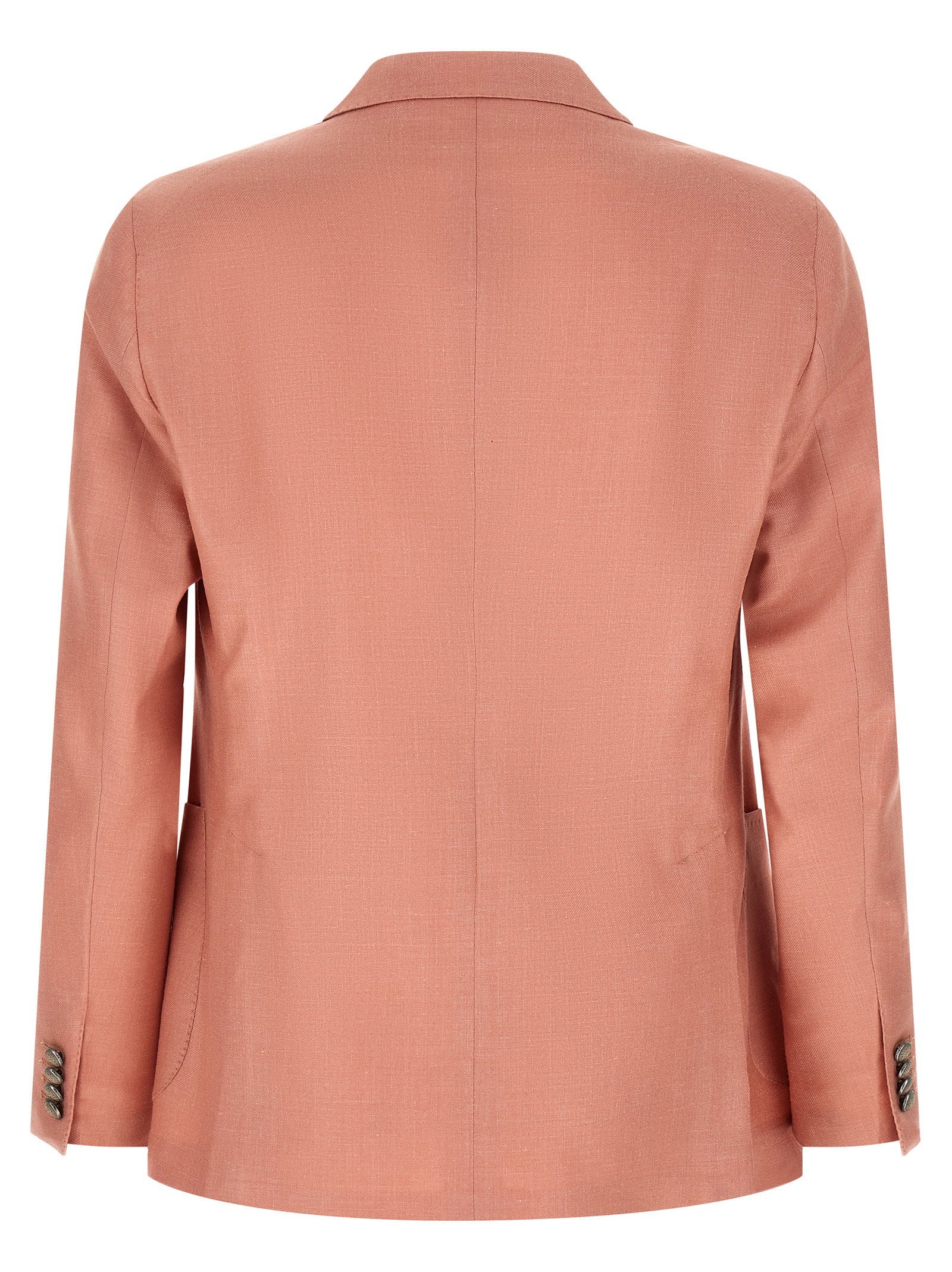 Tagliatore Tagliatore Montecarlo Blazer