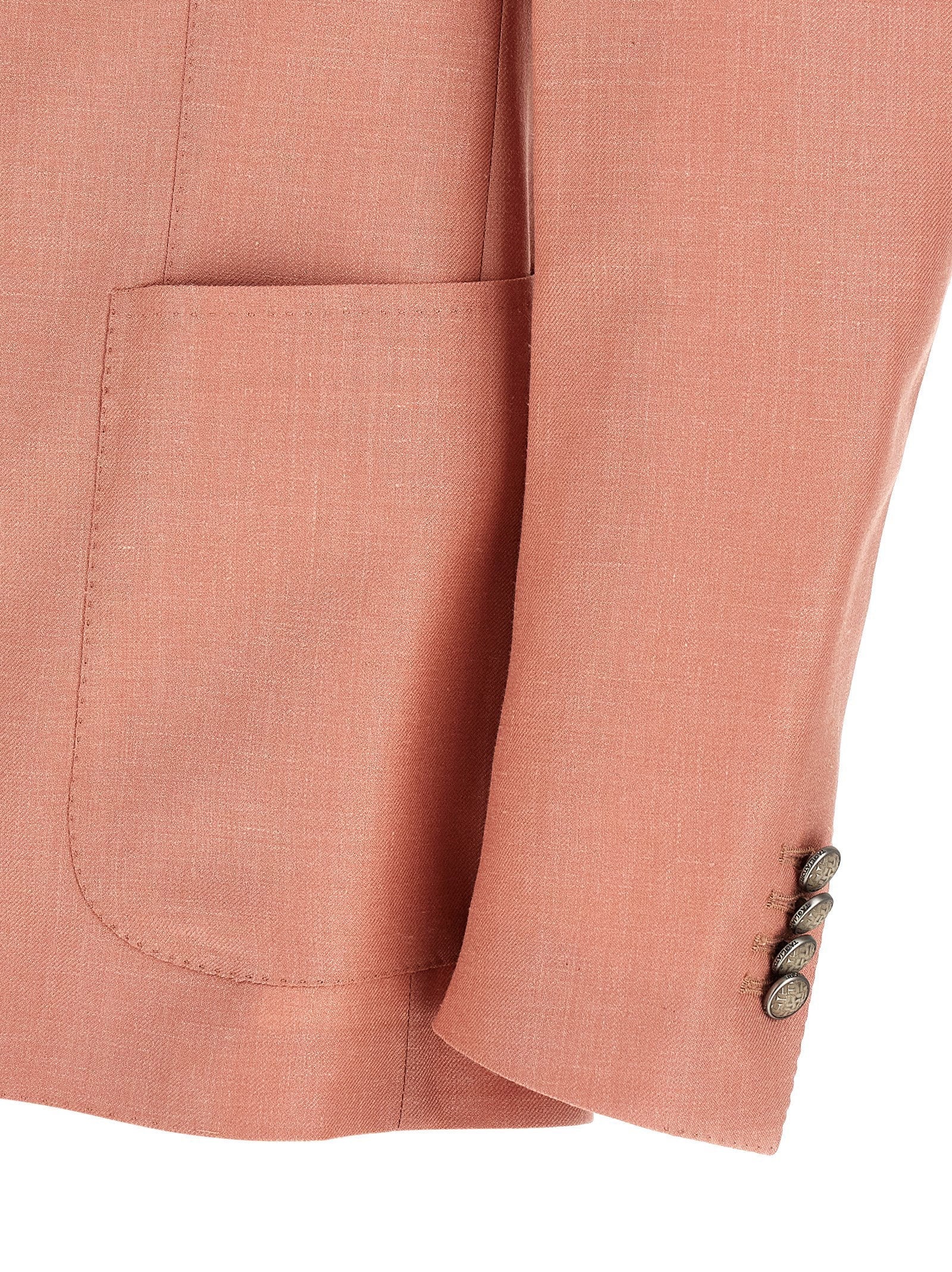 Tagliatore Tagliatore Montecarlo Blazer