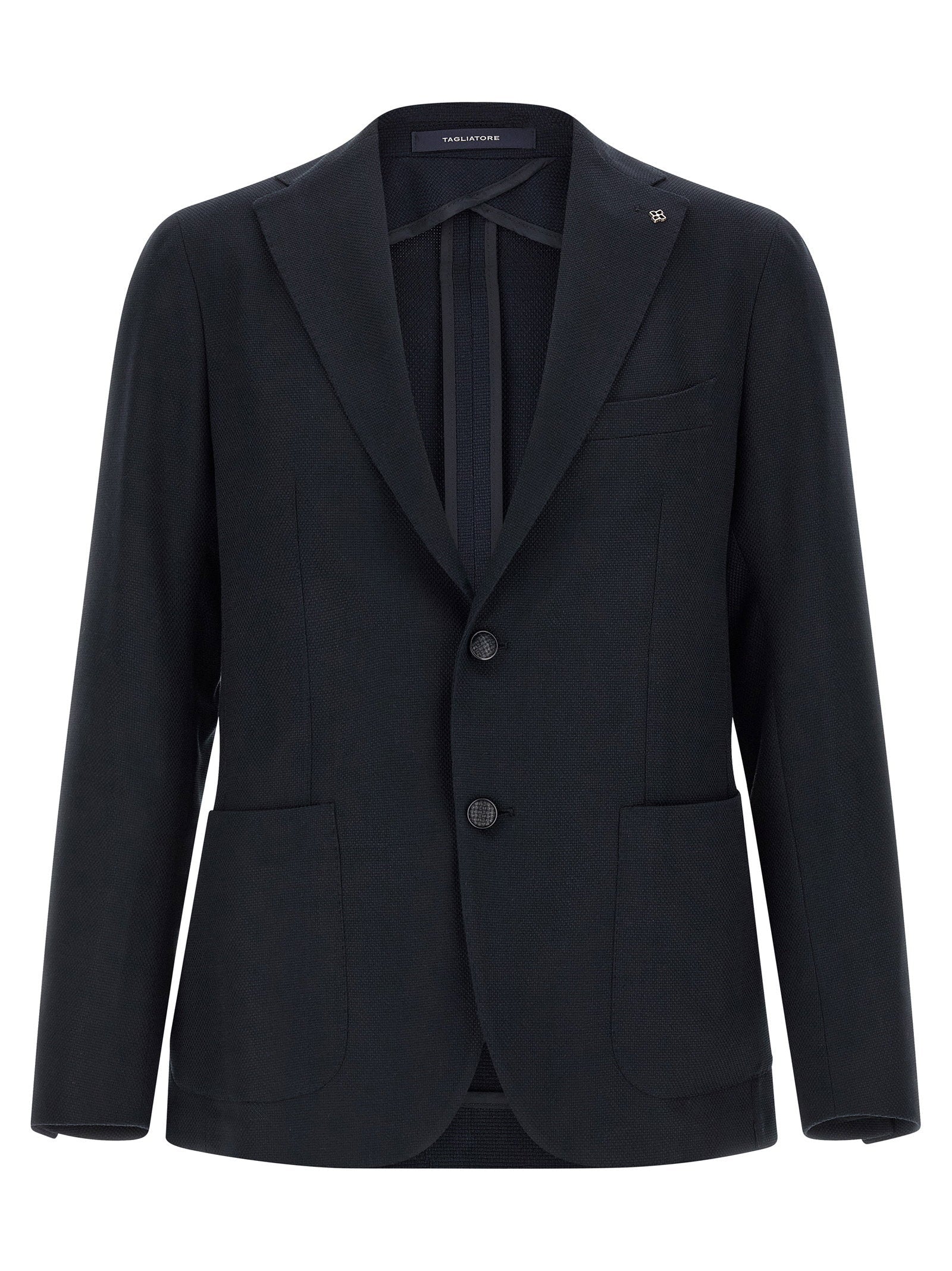 Tagliatore Tagliatore Montecarlo Blazer