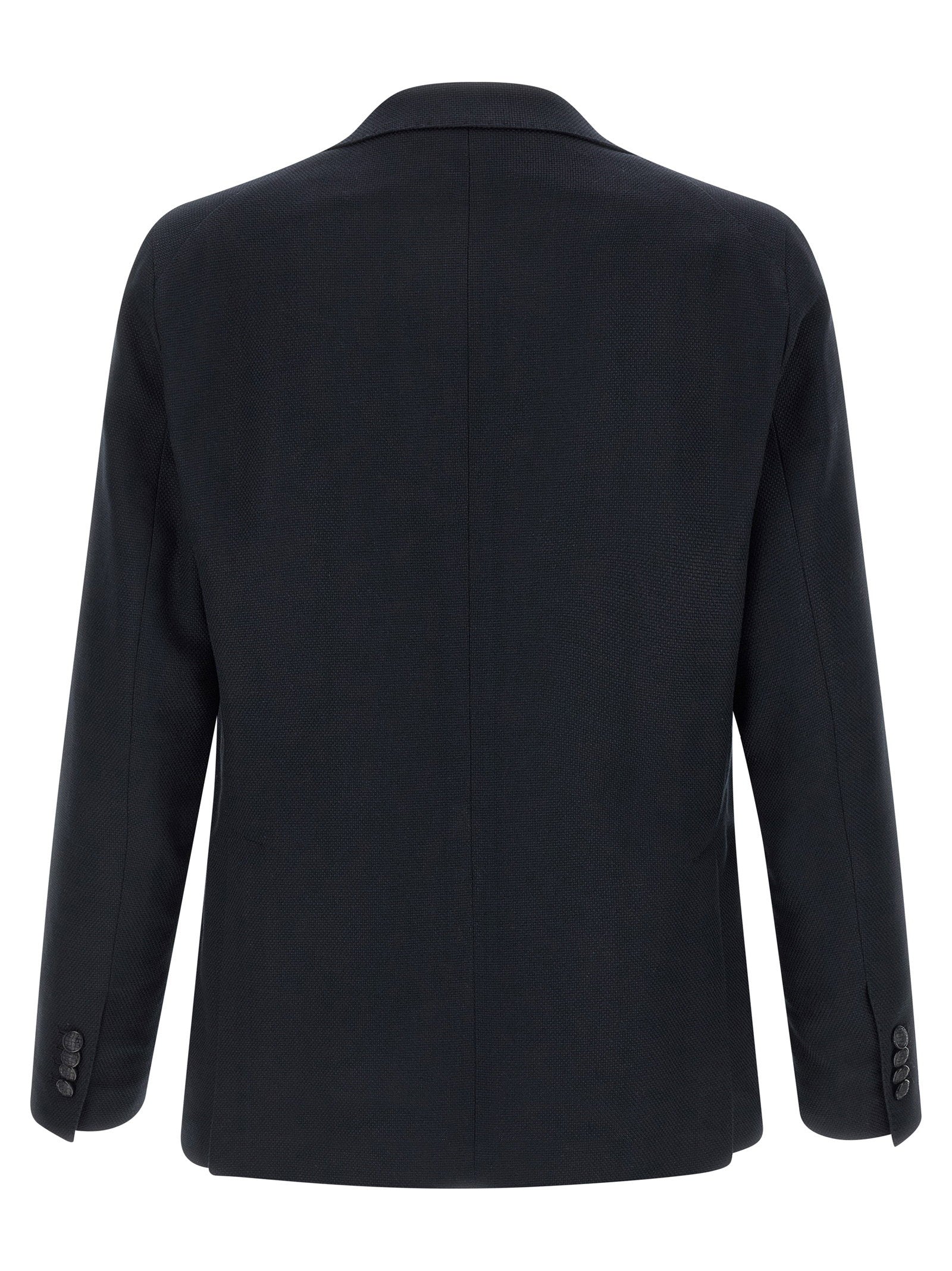 Tagliatore Tagliatore Montecarlo Blazer
