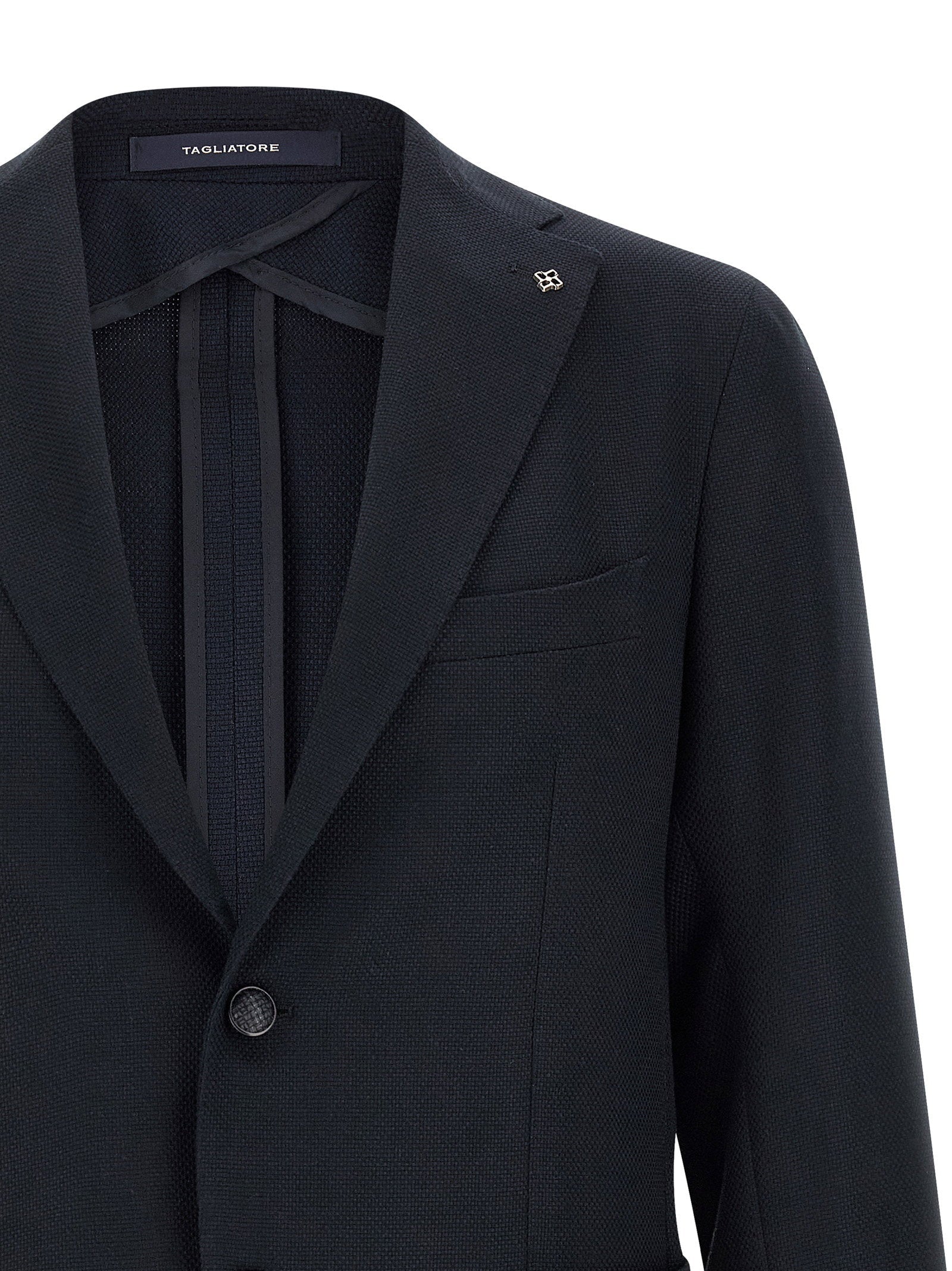 Tagliatore Tagliatore Montecarlo Blazer