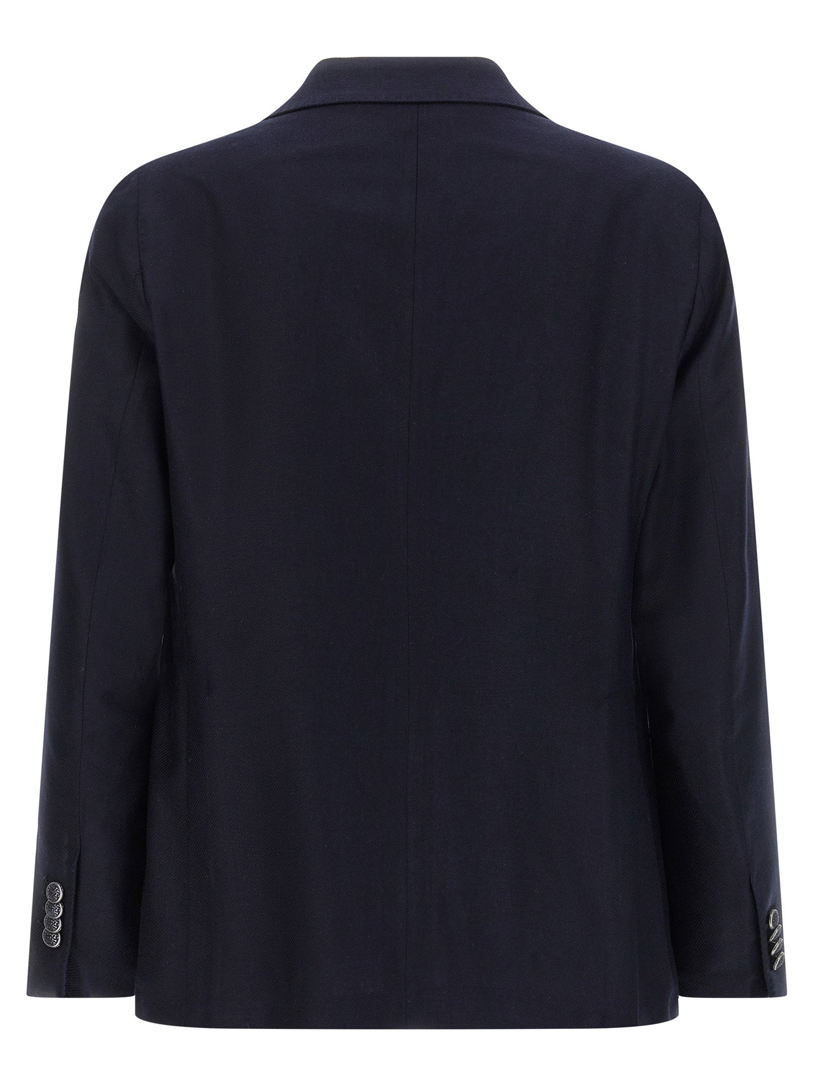Tagliatore Tagliatore Montecarlo Blazer